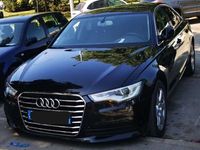 occasion Audi A6 Avant V6 3.0 TDI DPF 204 Ambiente Multitronic A