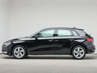 Occasion Audi A3 Sport 116 ch (85 kW) 2025 Berline