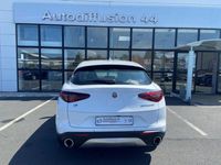 occasion Alfa Romeo Stelvio 2.2 210 Ch Q4 At8 Super