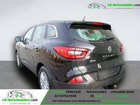 occasion Renault Kadjar Tce 130 Bva