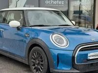 occasion Mini Cooper 3 (f56) 1.5 I 136 Cv