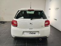 occasion DS Automobiles DS3 