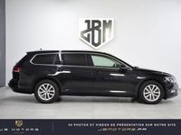 occasion VW Passat 1.4 Tsi 150 Act Bmt Confortline