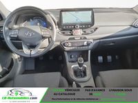 occasion Hyundai i30 1.6 CRDi 115 BVM