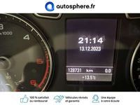 occasion Audi Q3 2.0 TDI 140ch Attraction