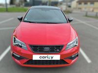 occasion Seat Leon 1.5 TSI 150 Start/Stop ACT BVM6 FR