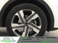 occasion Kia Sorento 1.6 T-GDi Hybride 230 ch 5 pl BVA