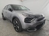 Occasion Citroën C4 PureTech 131 ch (96 kW) 2023 Gris Berline