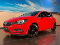 occasion Opel Astra 1.4 Turbo Dynamic *Carplay *Navigatie *Airco