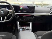 Occasion BMW i4 M Sport 253 kW (345 ch) 2025 Berline