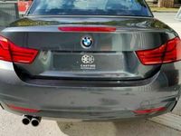 occasion BMW 420 Serie 4 Série 4 (F33) IA 184CH M SPORT