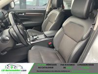 occasion Renault Koleos dCi 175 4x4 BVM