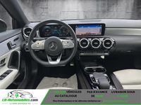 Occasion Mercedes A250 224 ch (164 kW) 2018 Berline