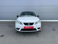 occasion Seat Ibiza 1