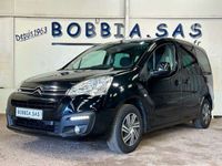 occasion Citroën Berlingo BLUEHDI 100CH FEEL