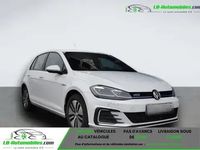 occasion VW Golf 1.4 Tsi 204 Bva Hybride Rechargeable Gte
