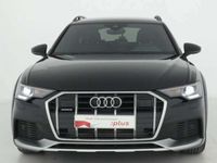 occasion Audi A6 Allroad 50 TDI 286CH AVUS QUATTRO TIPTRONIC