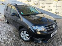 occasion Dacia Logan 0.9 Tce 90ch Eco² Prestige