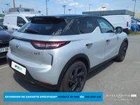 Occasion DS Automobiles DS3 Performance 130 ch (95 kW) 2022 Citadine