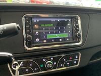 Occasion Ligier JS50 2023 Noir Citadine