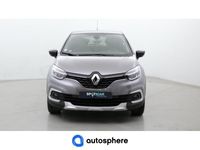 occasion Renault Captur 0.9 TCe 90ch energy Intens Euro6c