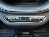 Occasion Fiat 500e La Prima 86 kW (118 ch) 2023 Blanc Berline