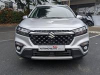 Occasion Suzuki SX4 S-Cross 129 ch (94 kW) 2024 SUV