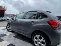 occasion Citroën C3 ii 1.4 hdi 68 airplay