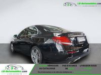 Occasion Mercedes E300 245 ch (180 kW) 2018 Berline