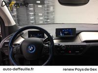 occasion BMW i3 i394 Ah 170 ch - +Edition Atelier A