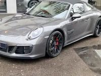 occasion Porsche 911 (991) 3.0 450ch 4 Gts Pdk