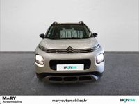 occasion Citroën C3 Aircross PureTech 130 S&S BVM6 Shine