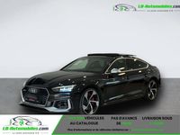 Occasion Audi RS5 Sport 450 ch (330 kW) 2019 Coupé