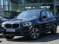 occasion BMW X3 (g01) Xdrive20ia 184ch Business Design Euro6d-t