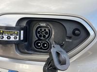 Occasion Kia e-Niro Active 150 kW (204 ch) 2022 SUV