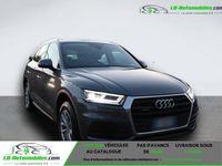 Occasion Audi Q5 190 ch (139 kW) 2018 SUV