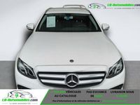 occasion Mercedes E200 Classe200 BVA