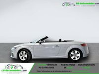 occasion Audi TT RS 40 Tfsi 197 Bva