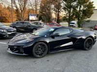 occasion Chevrolet Corvette C8 ZO6 1LT