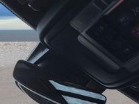 Occasion Dodge Ram Limited 401 ch (294 kW) 2019 Blanc Pick-up