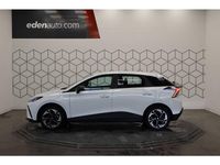 Occasion MG MG4 EV 125 kW (170 ch) 2024 Citadine