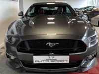 occasion Ford Mustang GT VI 5.0 V8 421ch