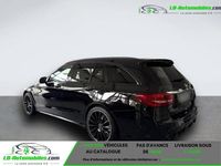 Occasion Mercedes C43 AMG AMG 390 ch (286 kW) 2018 Berline