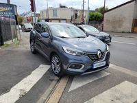 occasion Renault Kadjar 1.3 TCE 160 CH INTENS