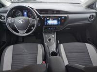 occasion Toyota Auris HSD 136h Dynamic Business