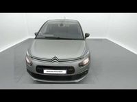 occasion Citroën C4 SpaceTourer Puretch 130 S\u0026s