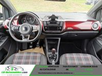 occasion VW up! 1.0 115 BVM