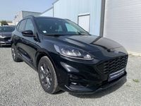 occasion Ford Kuga 1.5 EcoBoost 150ch ST-Line