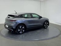 Occasion Renault Megane E-Tech Equilibre 161 kW (220 ch) 2022 Berline