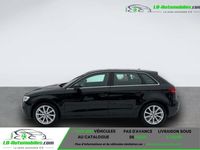 occasion Audi A3 Sportback TFSI 150 BVA